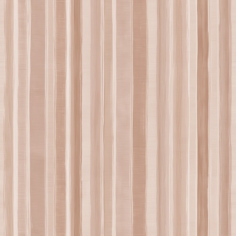 Picture of Iggy Pink - 1103801-03